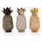 Cristal Pina Oja Cristal Pineapple-1724735131