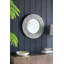 Miroir d'appoint Agee