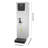 7.93 Gallon Hot Water Dispenser Boiling Water Machine