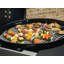 Performer Weber Charcoal Grill-13494001