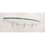 Tablette d'angle en verre Edvin-1725311426