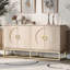 Buffet Indsay 59,8-1873662082