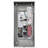 200 Tamper Resistant Light Switch