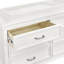 Commode double 6 tiroirs Darlington