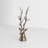 Christmas Reindeer Decorative Accent