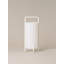 Asa Table Lamp-1882298554