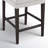 Niara Upholstered Counter & Bar Stool-93610081-109920006