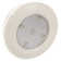 LED Under Cabinet Recessed Light