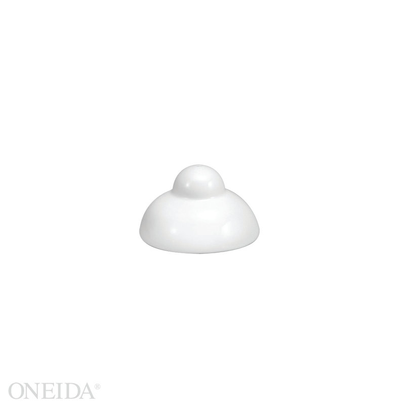Oneida Cromwell Pepper Shaker
