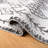 Addisyn Performance Southwestern Rug-57668733
