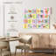Impression sur toile pastel-1989047673