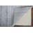 Kentoria Viscose Indoor Rug-1623403431