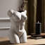 Catheline Handmade Ceramic Table Vase