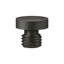 Cabinet Hinge Tip-14747278