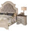 Lit tapissier Babington-88632712