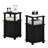 Margarida End Table Set-813422577-886269593