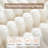 Acuna Corduroy Upholstered Ottoman-593684458
