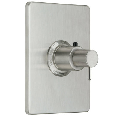 Avalon Styletherm 0.75" Thermostatic Trim Only