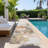 Fredela Area Rug-1264963624