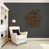Brun