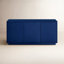 Carson Sideboard