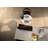 Element 3-in. x 18-in. Subway Stone & Wood Look Matte Porcelain Floor & Wall Tile-120409503