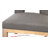 Counter Stools-1079967455-1112885602