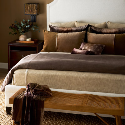 Bedding Set