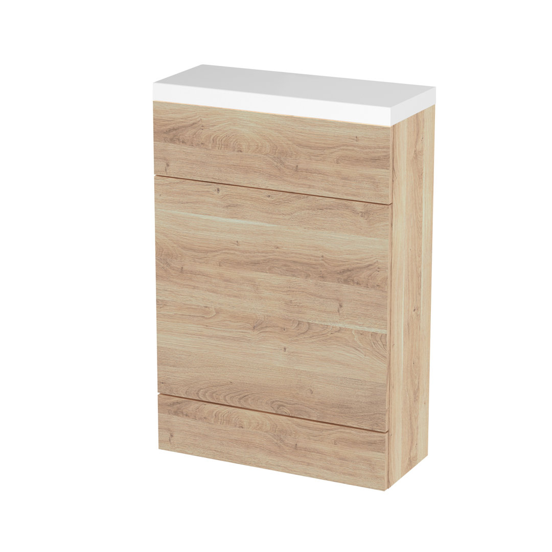 Bathroom Storage Cabinet