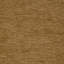 Kravet Smart - 37002-116-1877181797