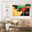 Mehar Parked Vintage Cars-108094061