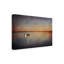 «Last Boat in the Bay» par Katherine Gendreau - photographie sur toile tendue-1495621818-1609458624-1609458627