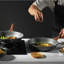 Aluminum Non-Stick Skillet