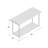 Steel Top Workbench-1087980876-1192177852