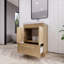 Meuble-lavabo simple Spring-70182611