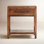 Avalyn 22'' End Table