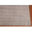 Tapis taupe Gabbeh 10 x 13