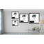 « paix ornement », peinture-33348956-33488652