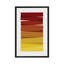 « rayures ii »-impression sur l’image-49905700-49905704