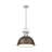 Bryceton 1-Light Pendant with Rod-1261736364-1261736377