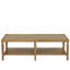 Brindle Cocktail Table-821942544