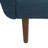 Artemia Upholstered Club Chair-700915624