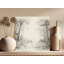 Wrapped Canvas Print Set-102061821