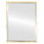 Miroir d'appoint Campblin-1465740448-1465740452
