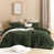 Vert olive est en rupture de stock