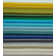 Cosmos Performance Fabric