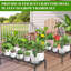 Plant Stand