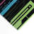 Lumina Horizon Indoor And Outdoor Area Rug-703831296