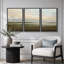 Reproduction d'art sur toile encadrée-93388636-104280928-119598442