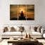 Kerrick Sunset Meditation-107930168